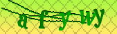 Oops!! Captcha error!!!