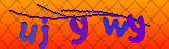 Error: Please enable images in your browser