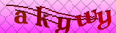 Error: Please enable images in your browser