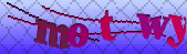 Error: Please enable images in your browser