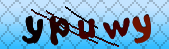 Error: Please enable images in your browser