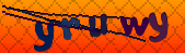 captcha_error_images_off