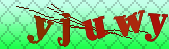 Oops!! Captcha error!!!