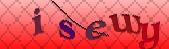 Error: Please enable images in your browser