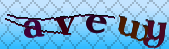 captcha_error_images_off