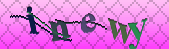 Error: Please enable images in your browser