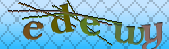 Error: Please enable images in your browser