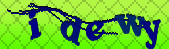 Error: Please enable images in your browser