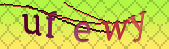 Mã xác nhận captcha