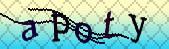 captcha_error_images_off