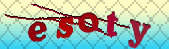Error: Please enable images in your browser