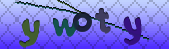 Error: Please enable images in your browser