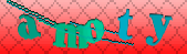 Error: Please enable images in your browser