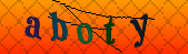 Error: Please enable images in your browser