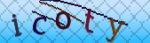Error: Please enable images in your browser