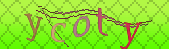 Error: Please enable images in your browser
