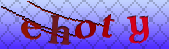 Error: Please enable images in your browser