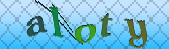 Error: Please enable images in your browser