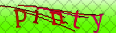 Error: Please enable images in your browser