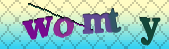 Error: Please enable images in your browser