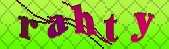 Error: Please enable images in your browser