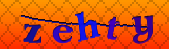 Error: Please enable images in your browser