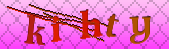 Error: Please enable images in your browser