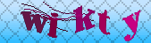 Error: Please enable images in your browser