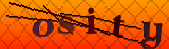 captcha_error_images_off