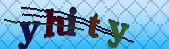 Error: Please enable images in your browser