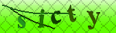 Error: Please enable images in your browser