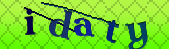 Error: Please enable images in your browser