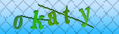 Oops!! Captcha Error Try Again!!!