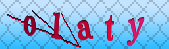 Error: Please enable images in your browser