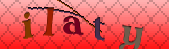 Error: Please enable images in your browser