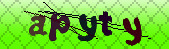 Oops!! Captcha error!!!