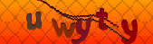 Error: Please enable images in your browser