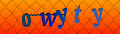 Error: Please enable images in your browser