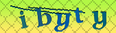 Error: Please enable images in your browser
