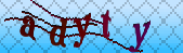 Mã xác nhận captcha