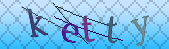 Error: Please enable images in your browser