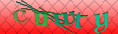 Error: Please enable images in your browser