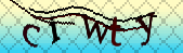 Error: Please enable images in your browser