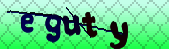 Error: Please enable images in your browser