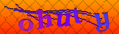 Error: Please enable images in your browser