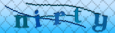 Error: Please enable images in your browser