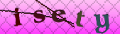 Oops!! Captcha error!!!