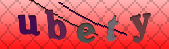 Oops!! Captcha error!!!