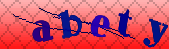 Error: Please enable images in your browser