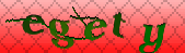 Error: Please enable images in your browser